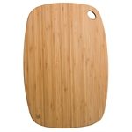 Planche Greenlite  34 cm Totally Bamboo